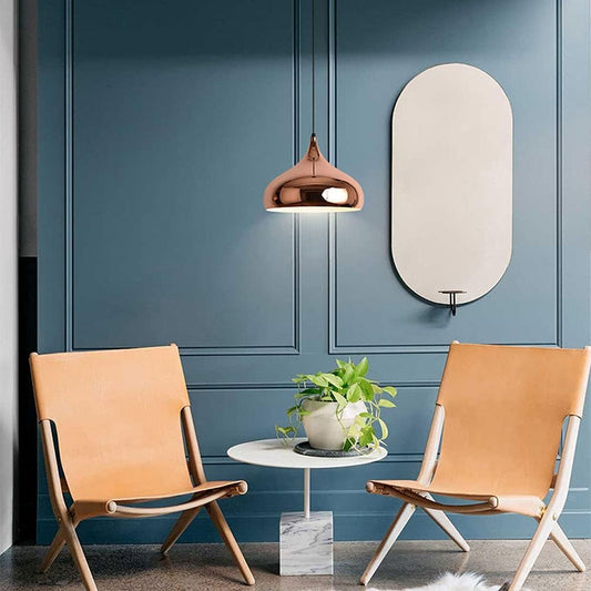 Guía Completa sobre Lámparas al por Mayor: Preguntas Frecuentes y Consejos