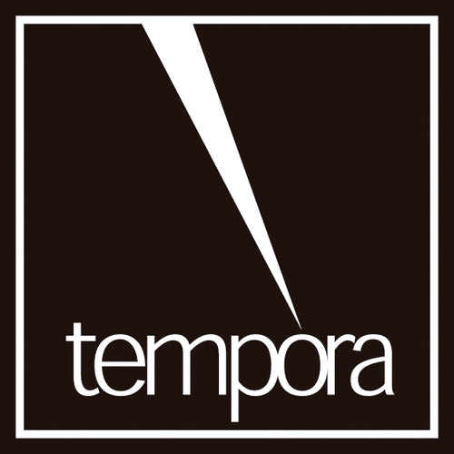 Tempora Iluminación